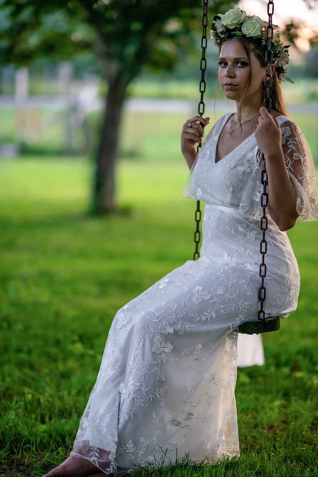 Rustic_Wedding-107.jpeg