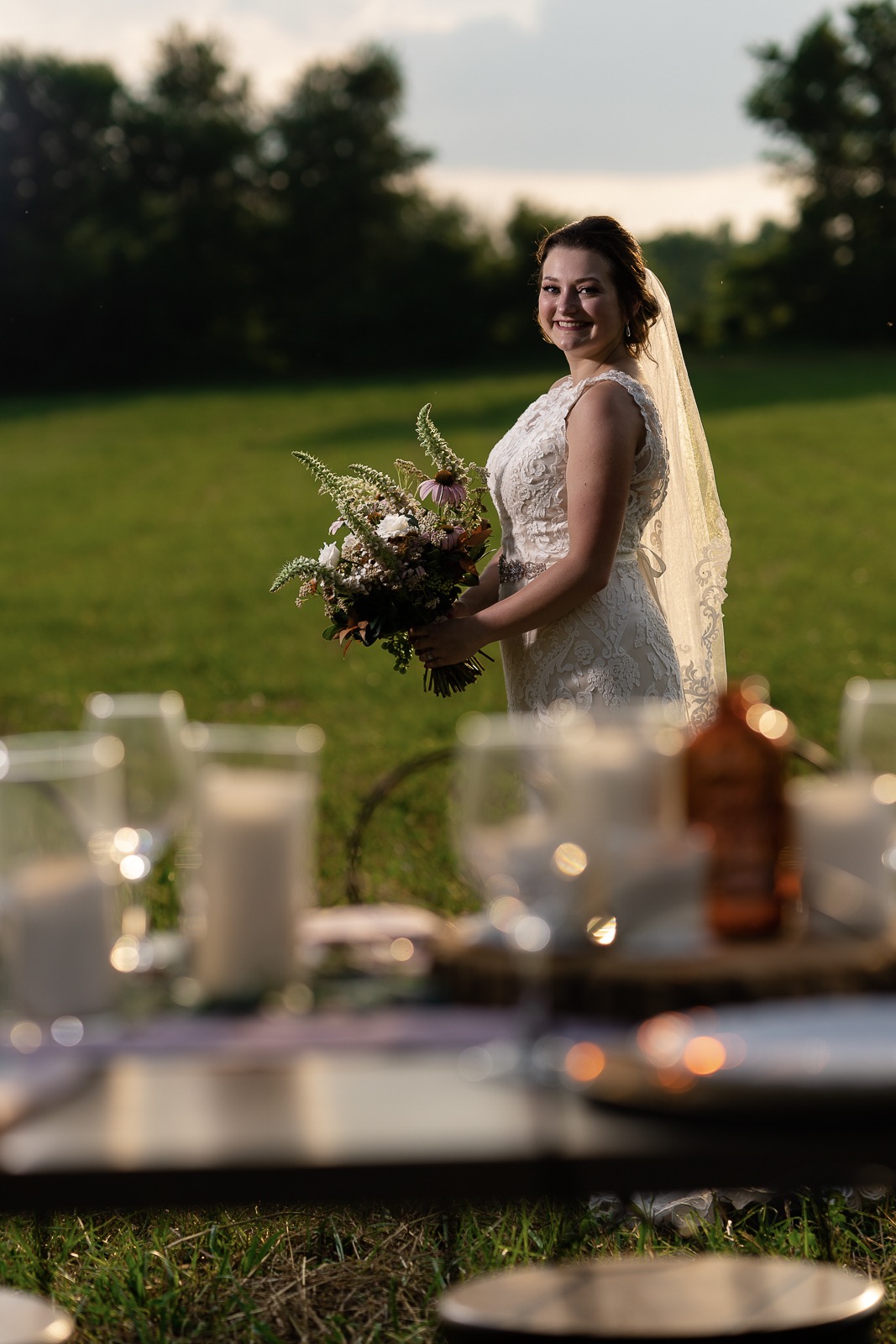Rustic_Wedding-103.jpeg