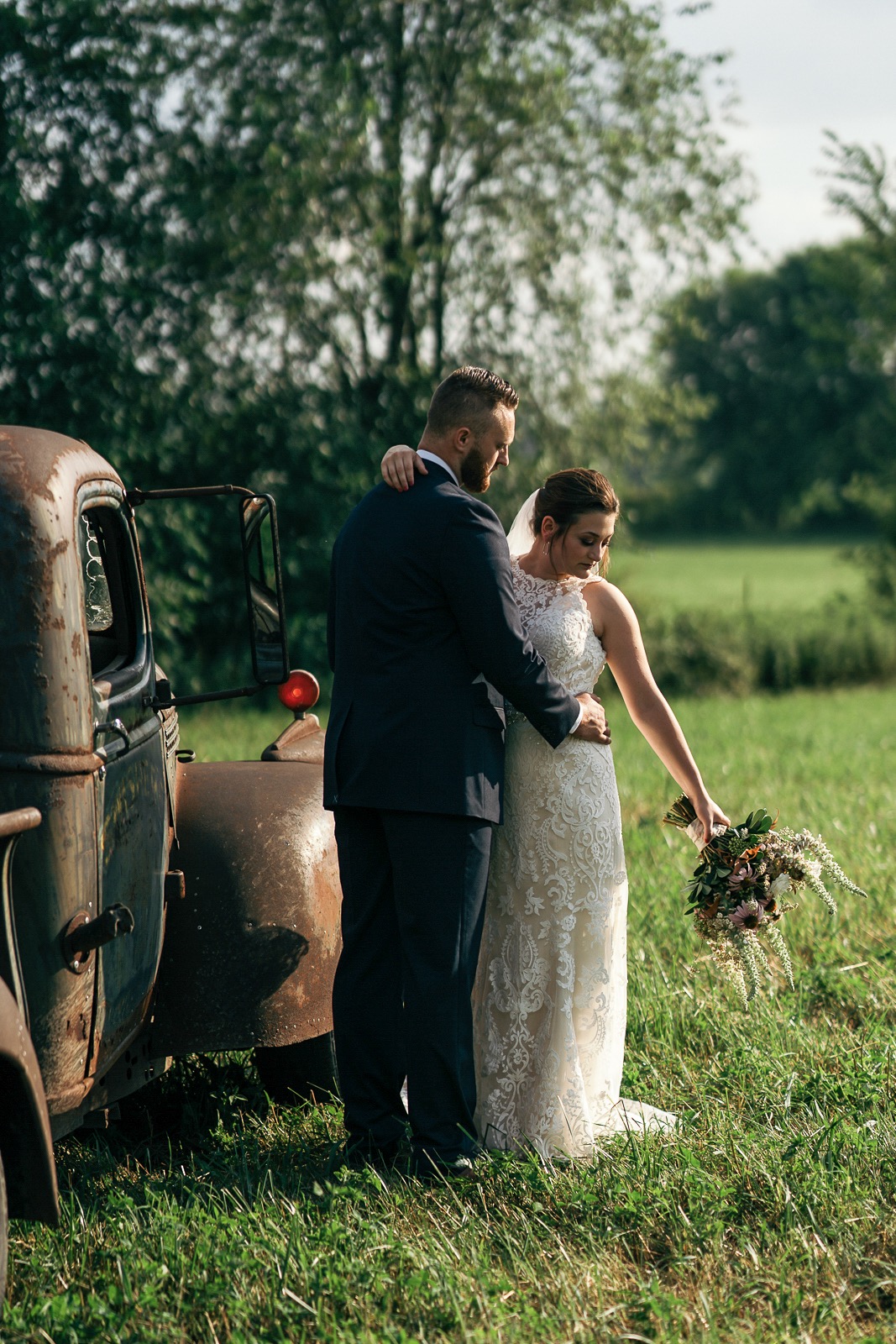 Rustic_Wedding-100.jpeg