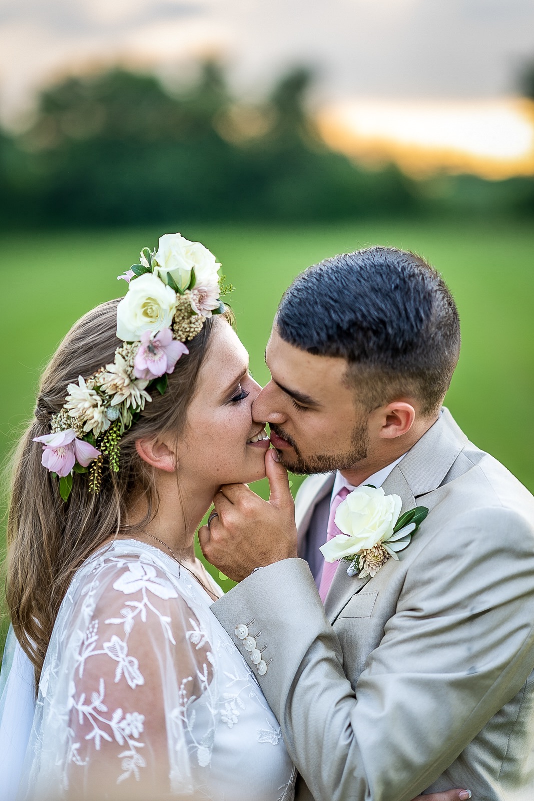 Rustic_Wedding-105.jpeg