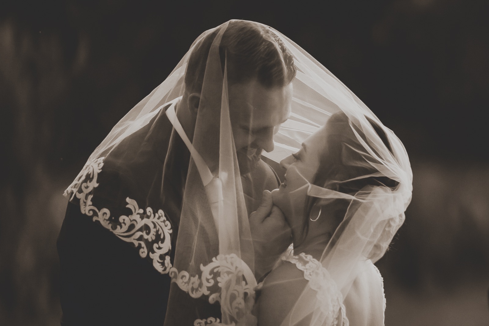 Rustic_Wedding-101.jpeg