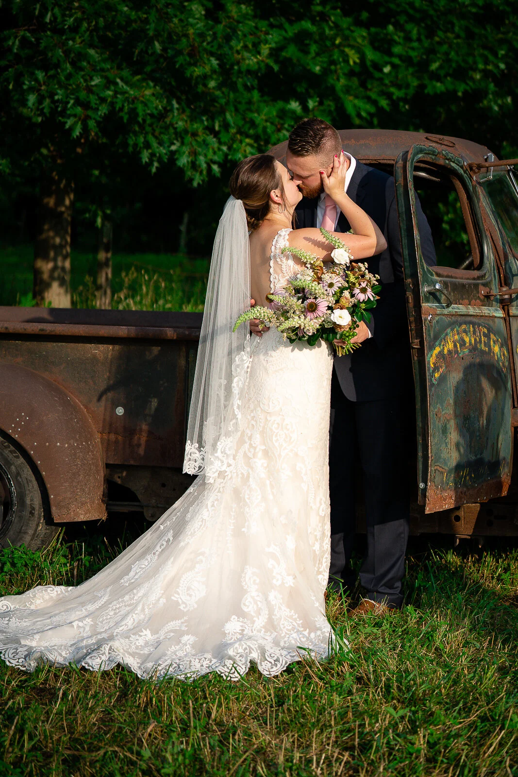 Rustic-205.jpg