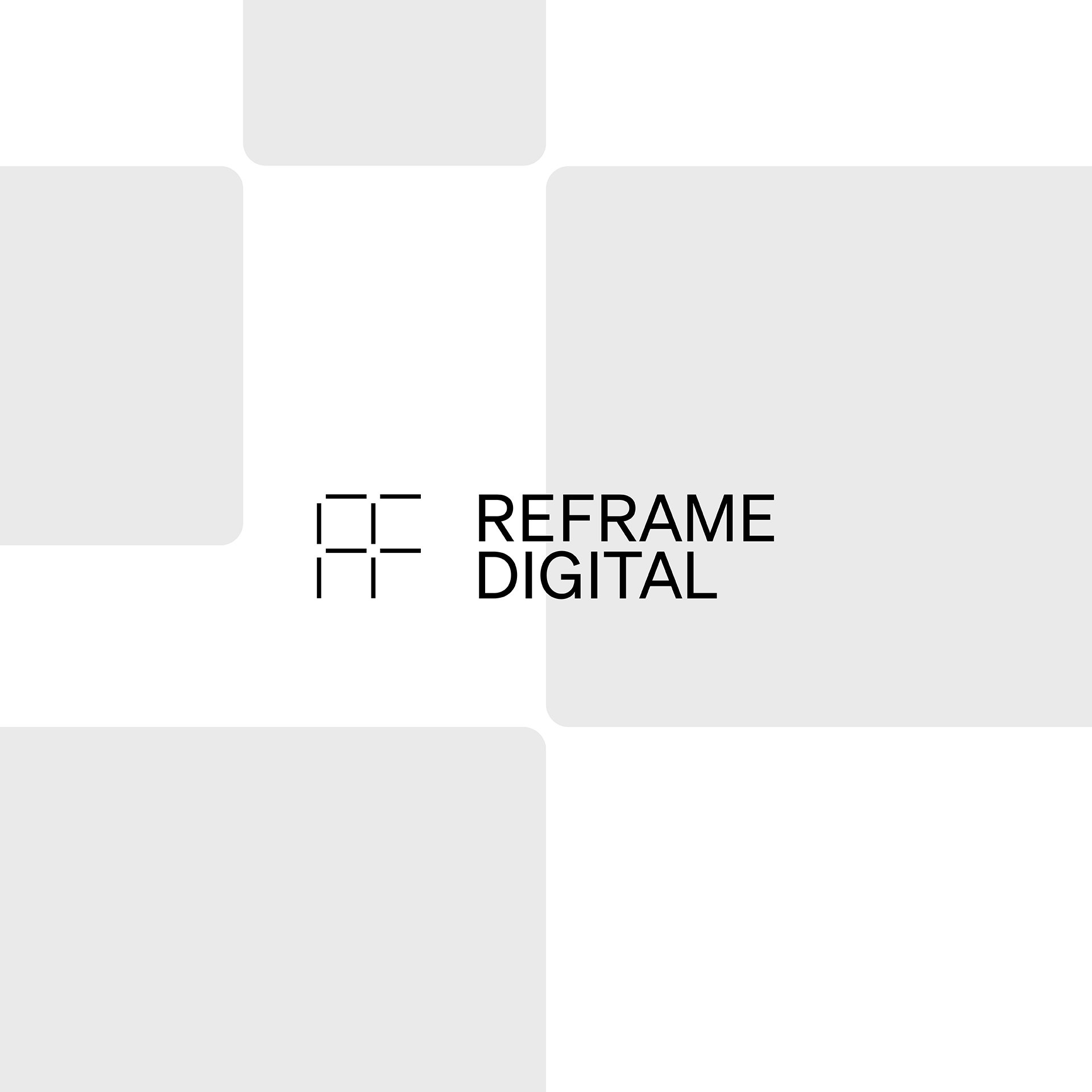 JonathanMartin_CaseStudy_Reframe_VIDEOPLACEHOLDER.jpg