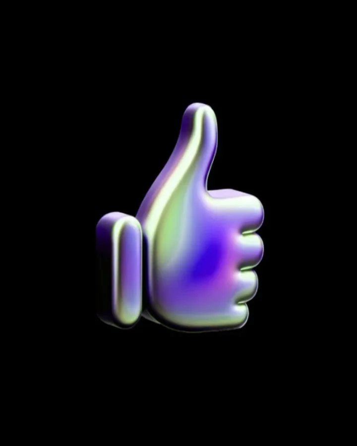 3D graphic icons for Revutopia.
#branding #digital #design #graphic #icons
