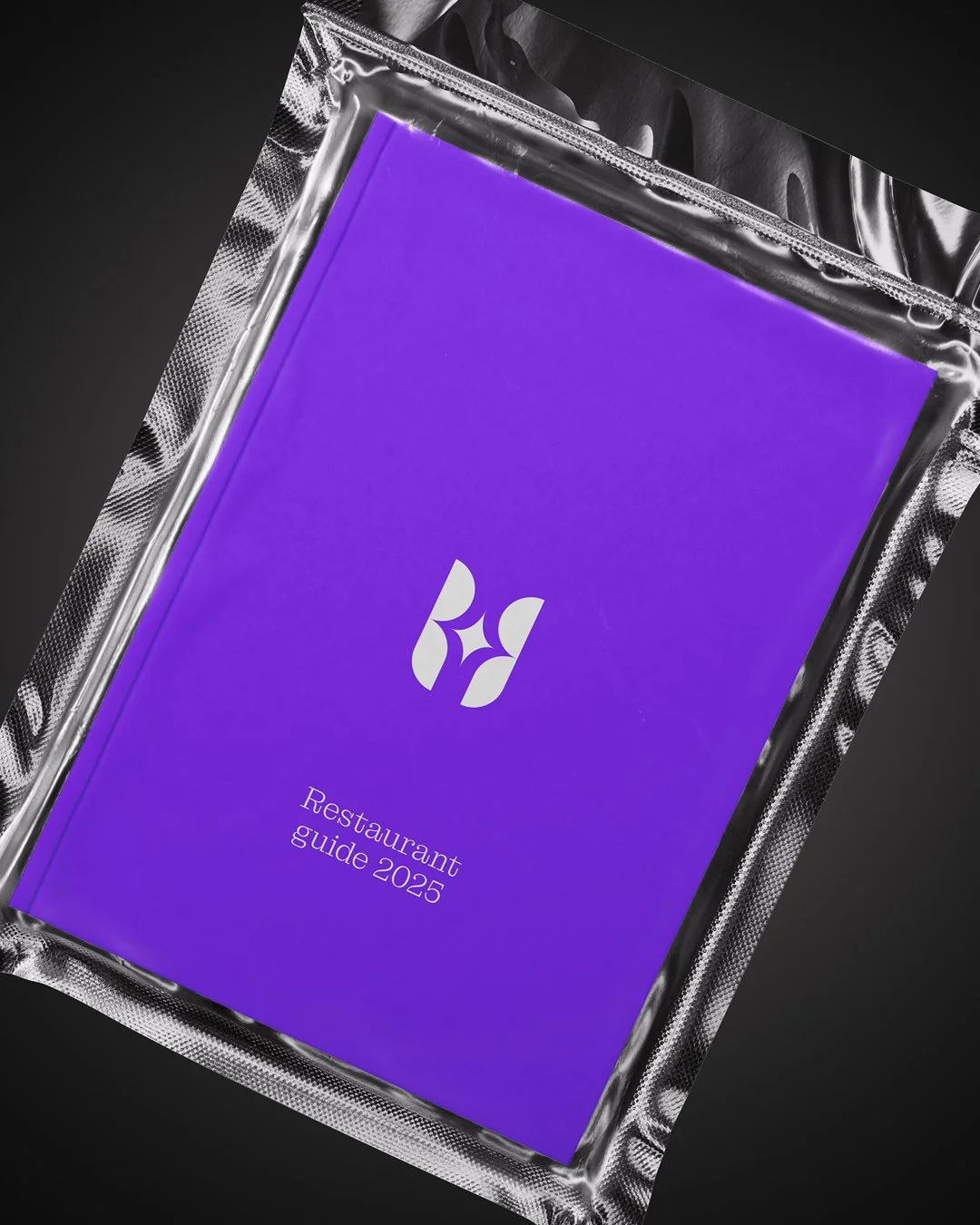 Visuals of our Revutopia brand identity.
#branding #digital #app #logo #design