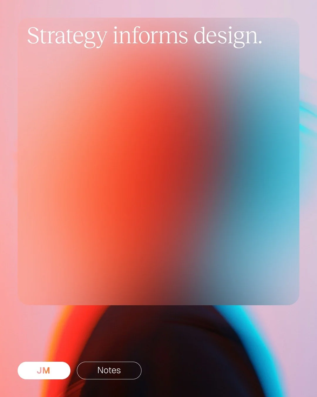We take a strategic approach to our branding to understand the DNA and purpose of a business and build a powerful and meaningful brand.
#branding #strategy #purpose #design #business #startup