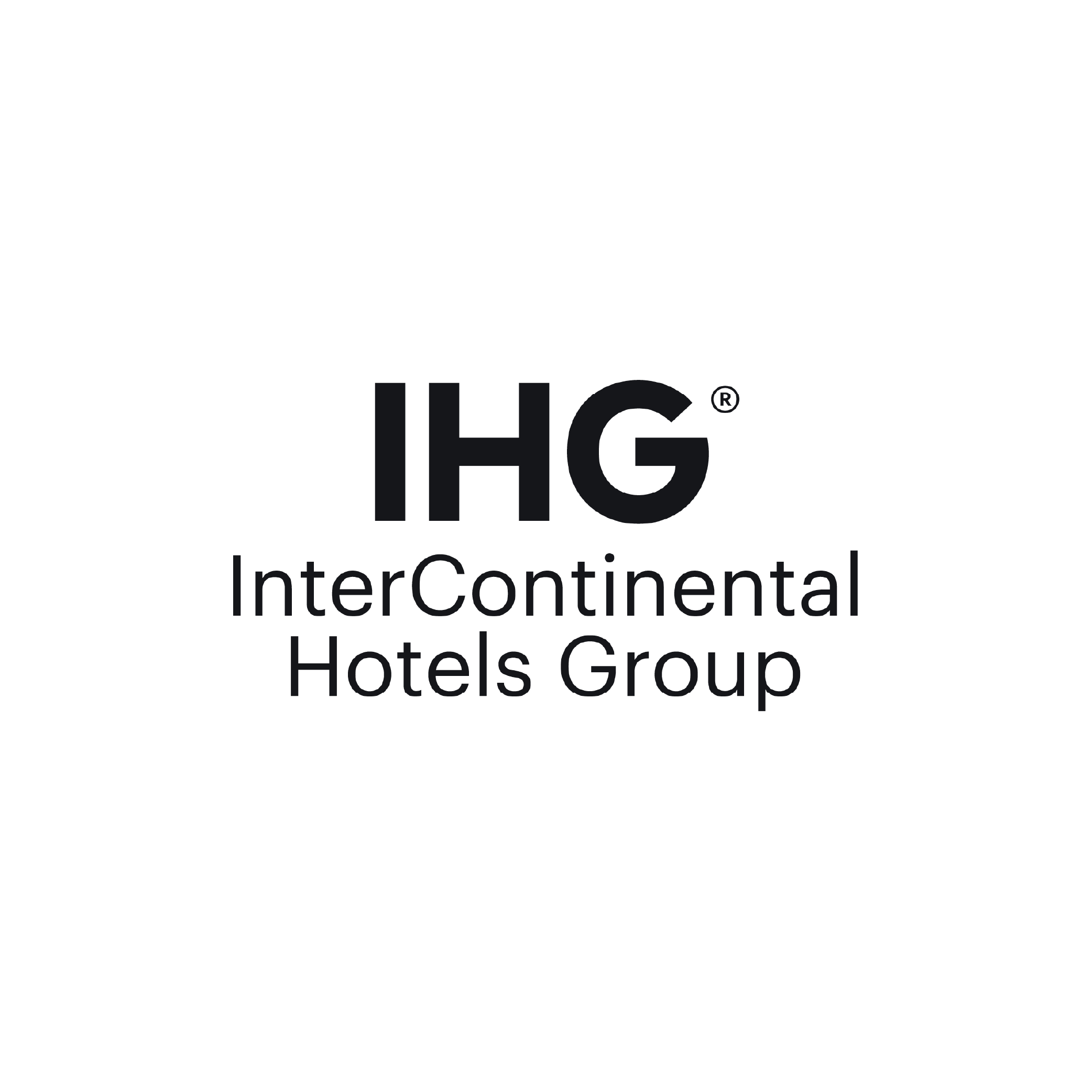 Logo collection Black-05.png