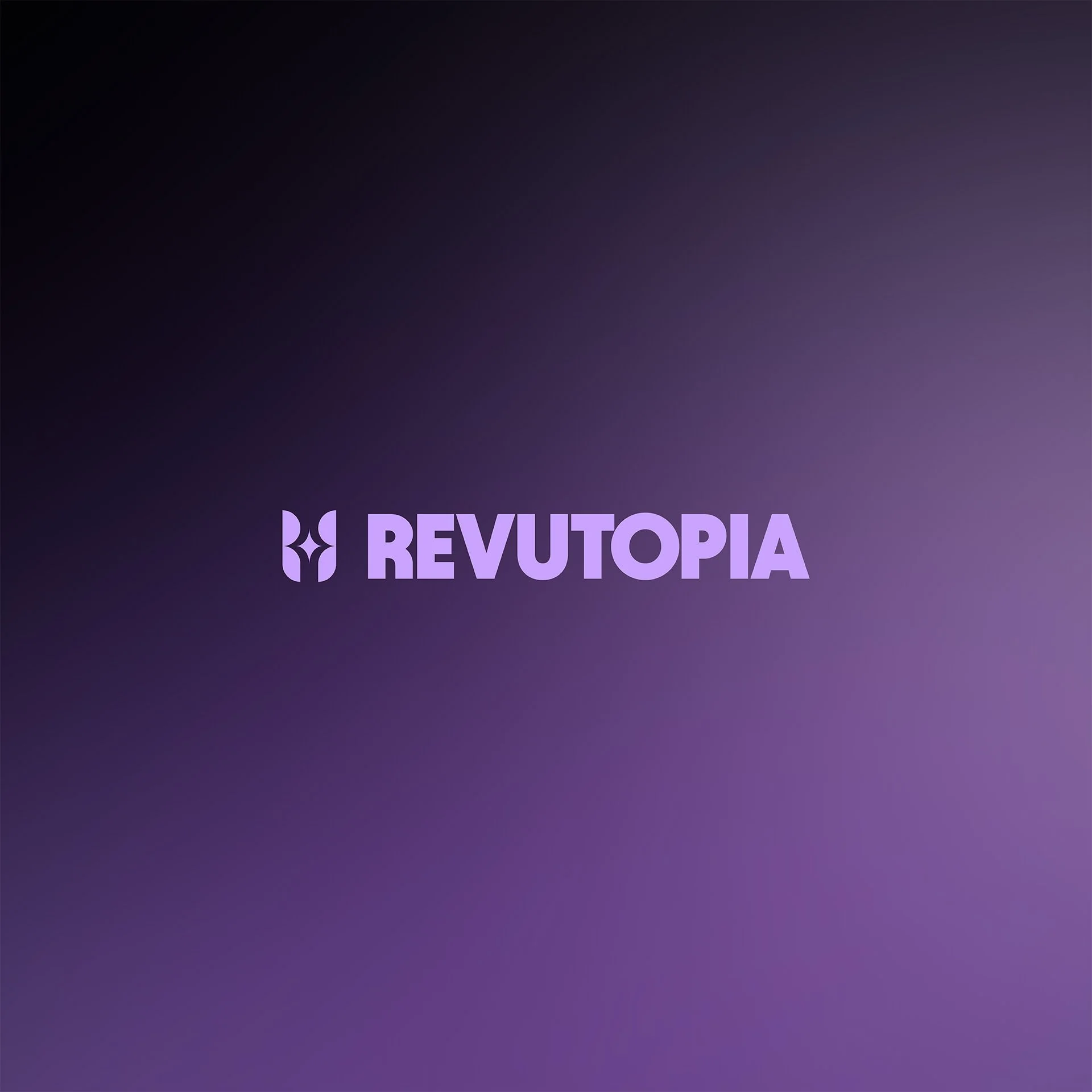 JonathanMartin_CaseStudy_Revutopia67.jpg