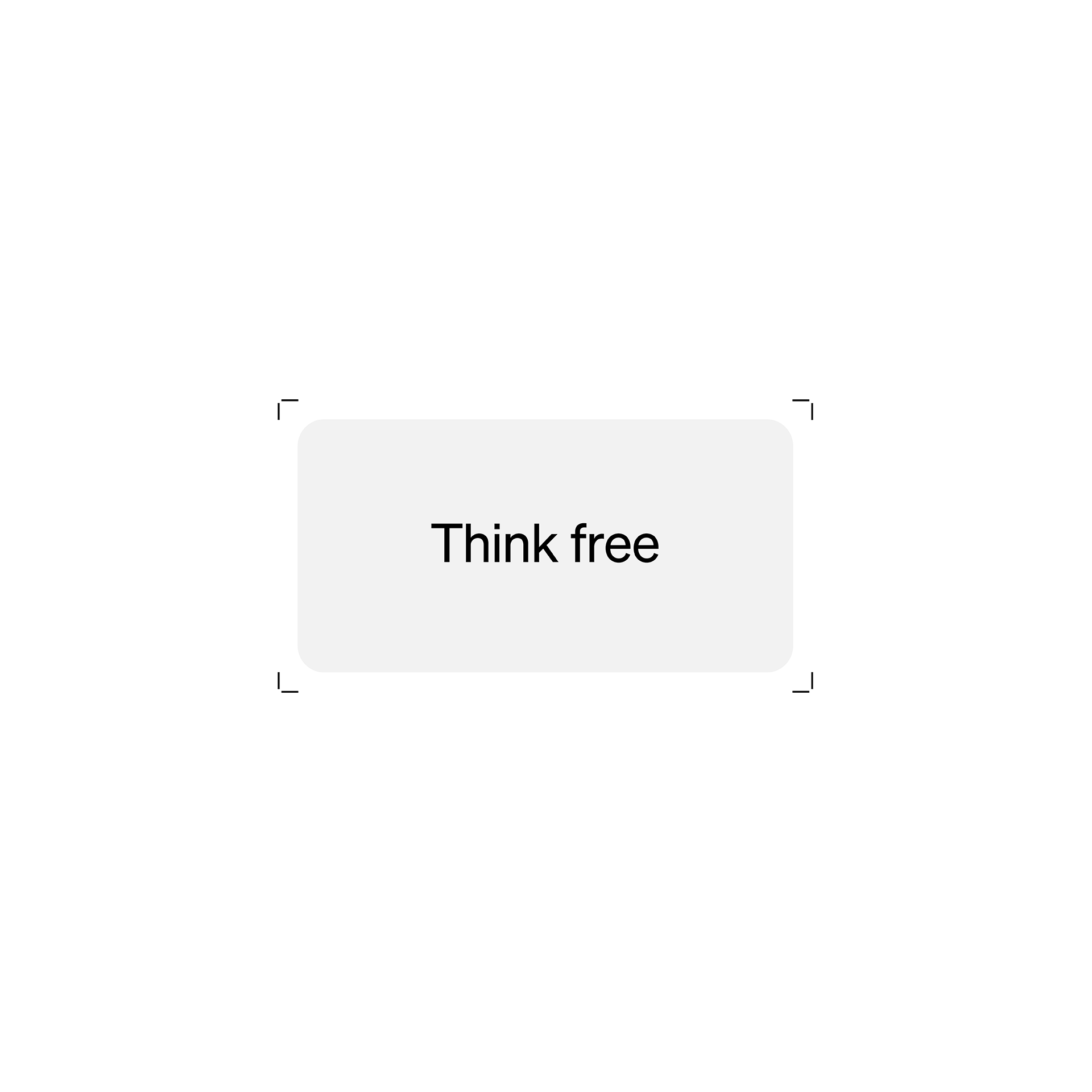 Brand strategy for Reframe Digital – JMCO studio client
