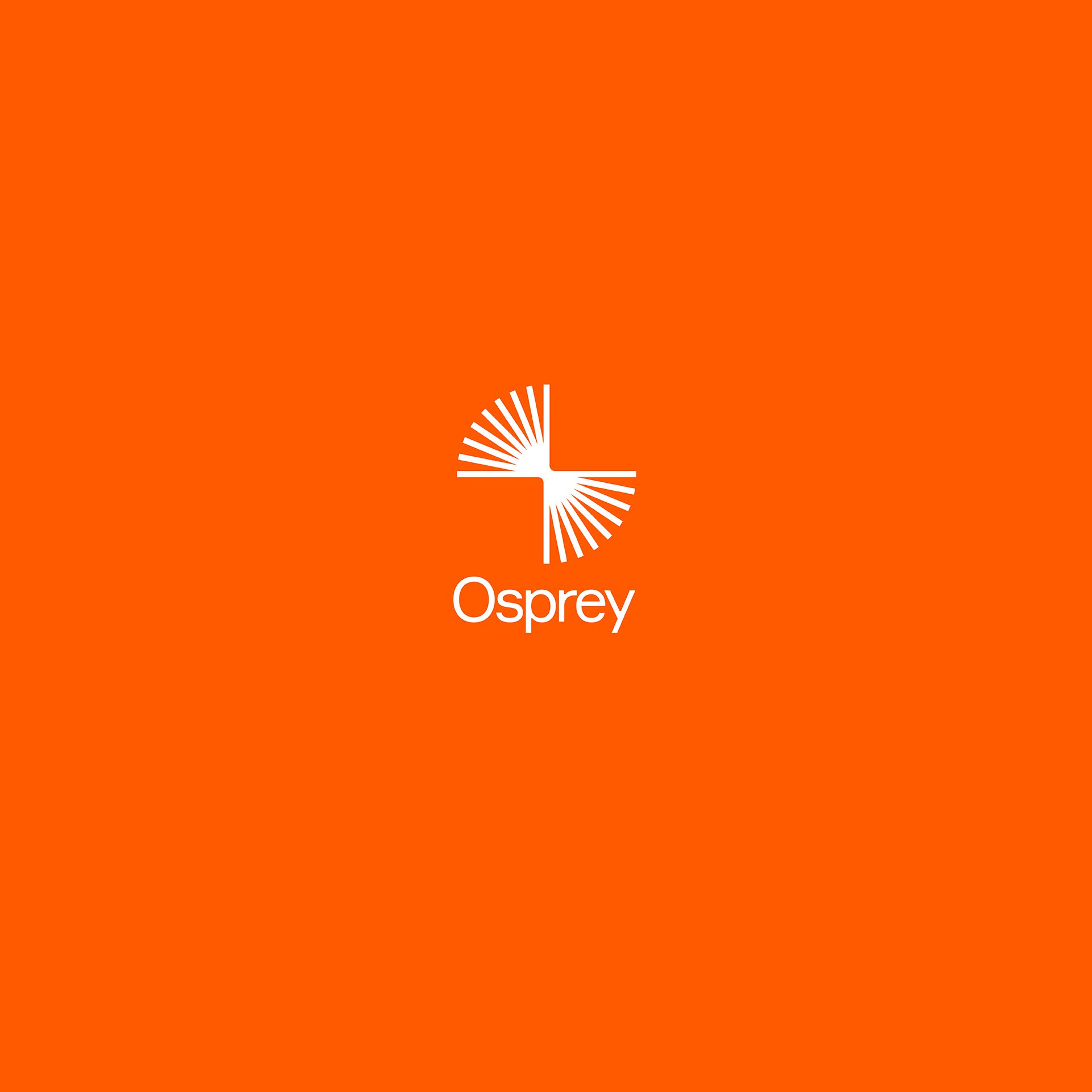 Osprey_Logo_casestudy_1920x1920_v213.jpg
