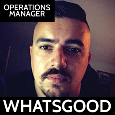 ops-manager.png