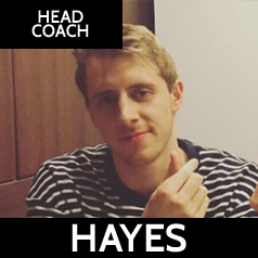 head-coach.png