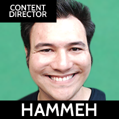 content-director.png