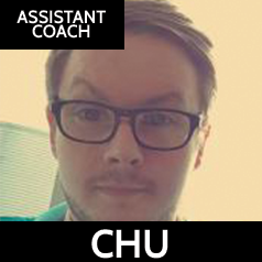 chu.png