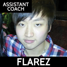flarez.png