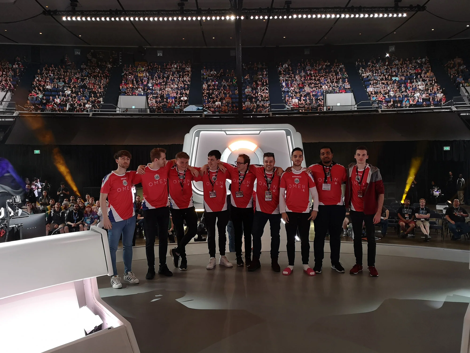 sty-2019-team-shot.jpg