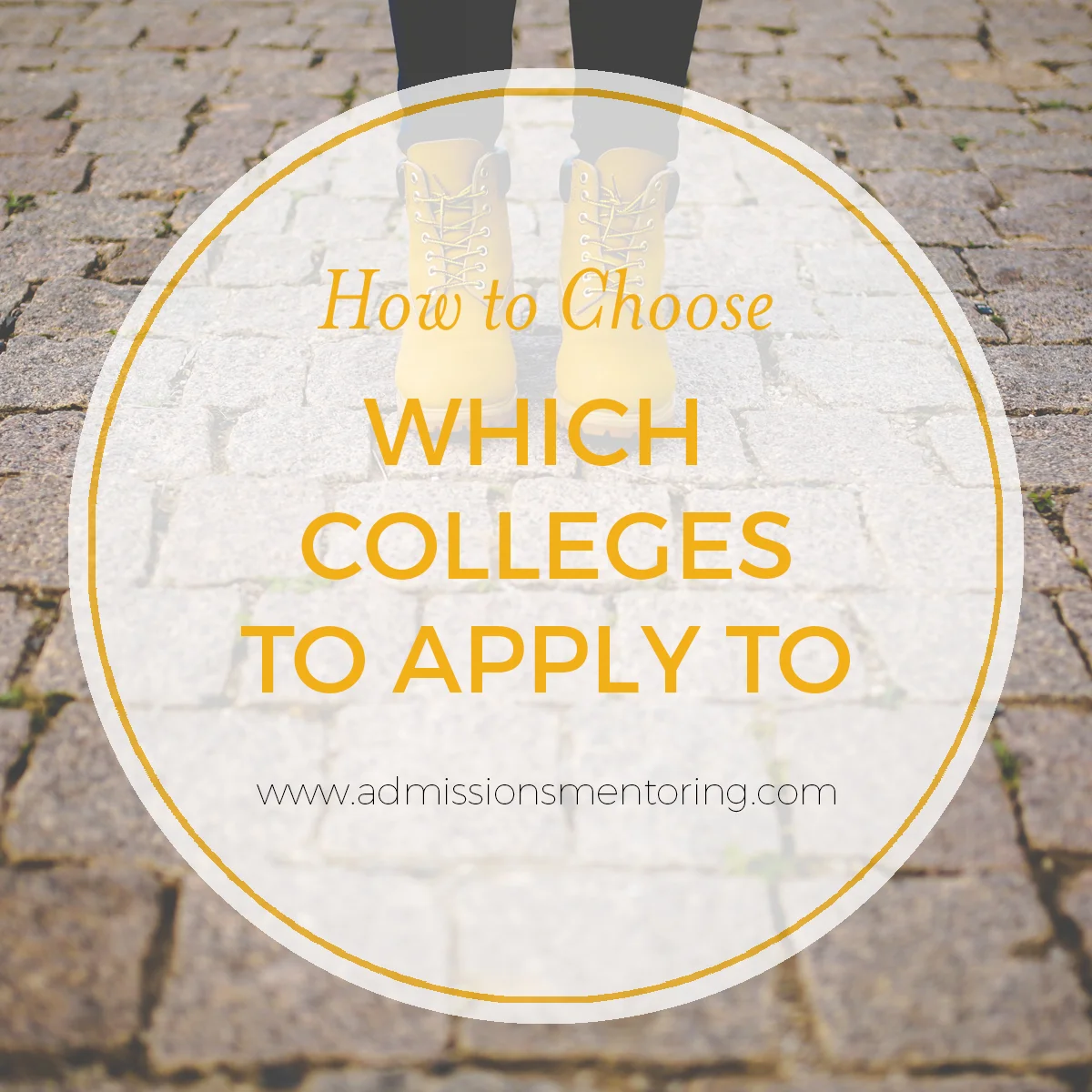 Admissions-Mentoring-Choose-Colleges.jpg
