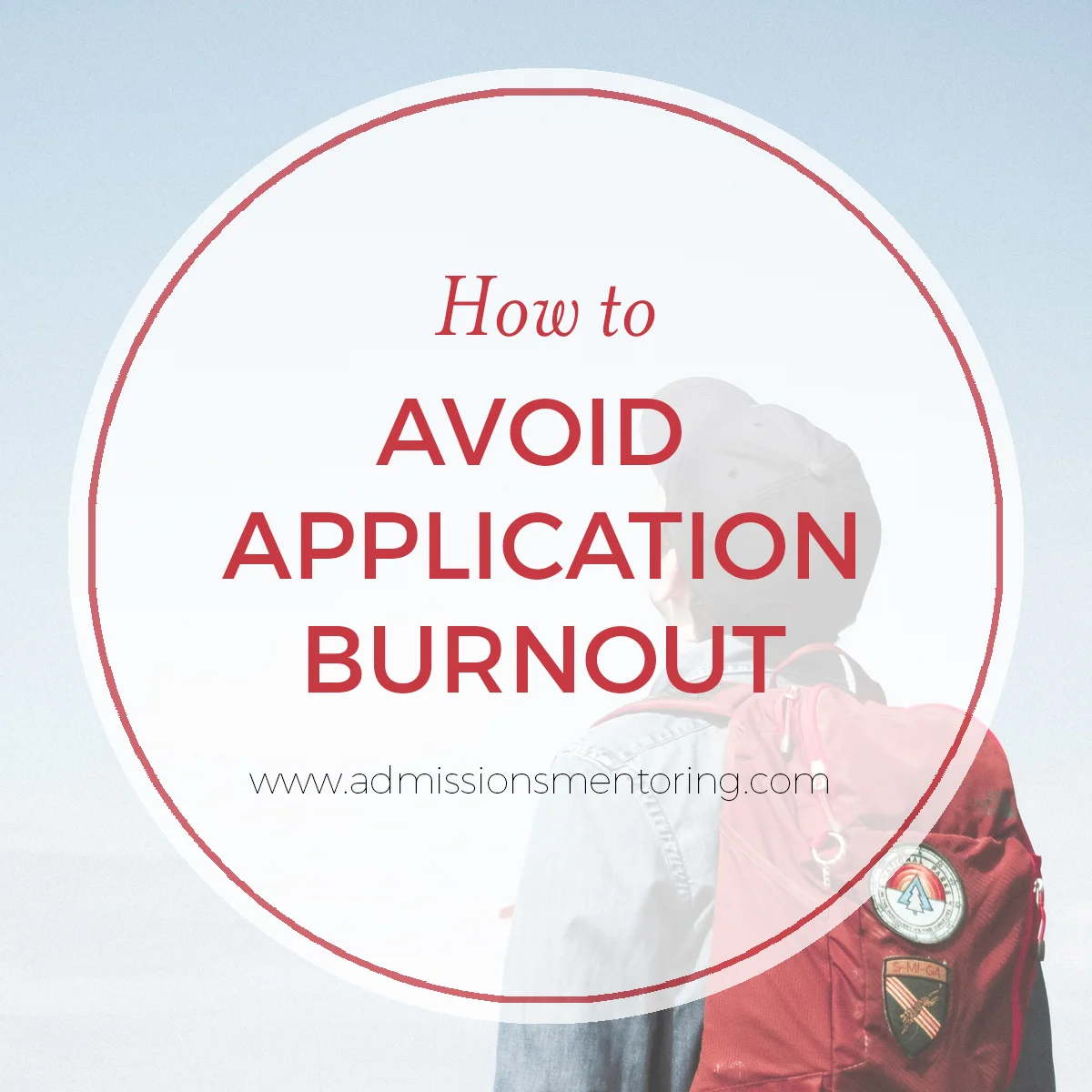 Admissions-Mentoring-Application-Burnout.jpg