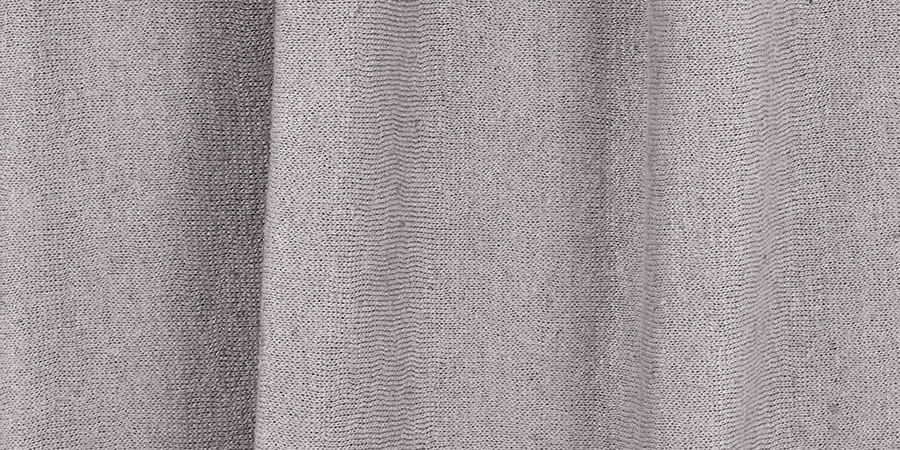 DripByDrip_BlueLab_Blue_Terry_965.jpg