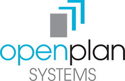 logo_open_plan.png