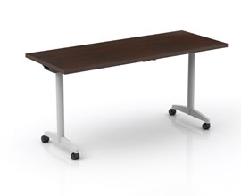 Flip-N-Nest™ Tables
