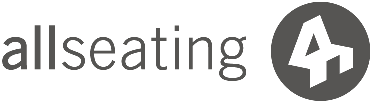 allseatinglogo_1_orig.png