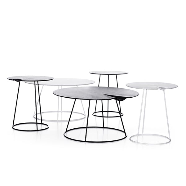 Tables