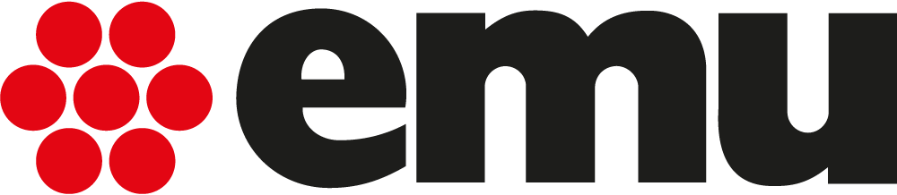 LOGO-EMU.png