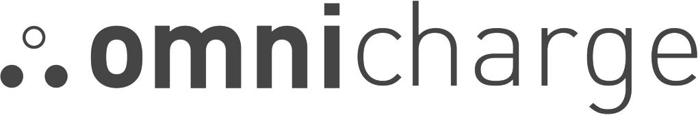 omnicharge_Logo.png