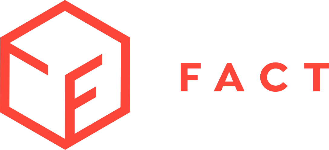 fact-design-logo.png