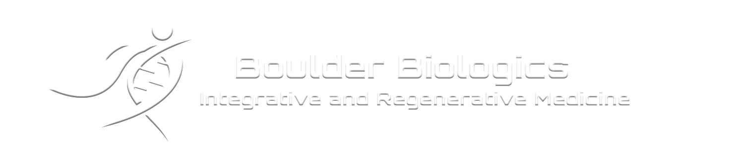 Boulder Biologics