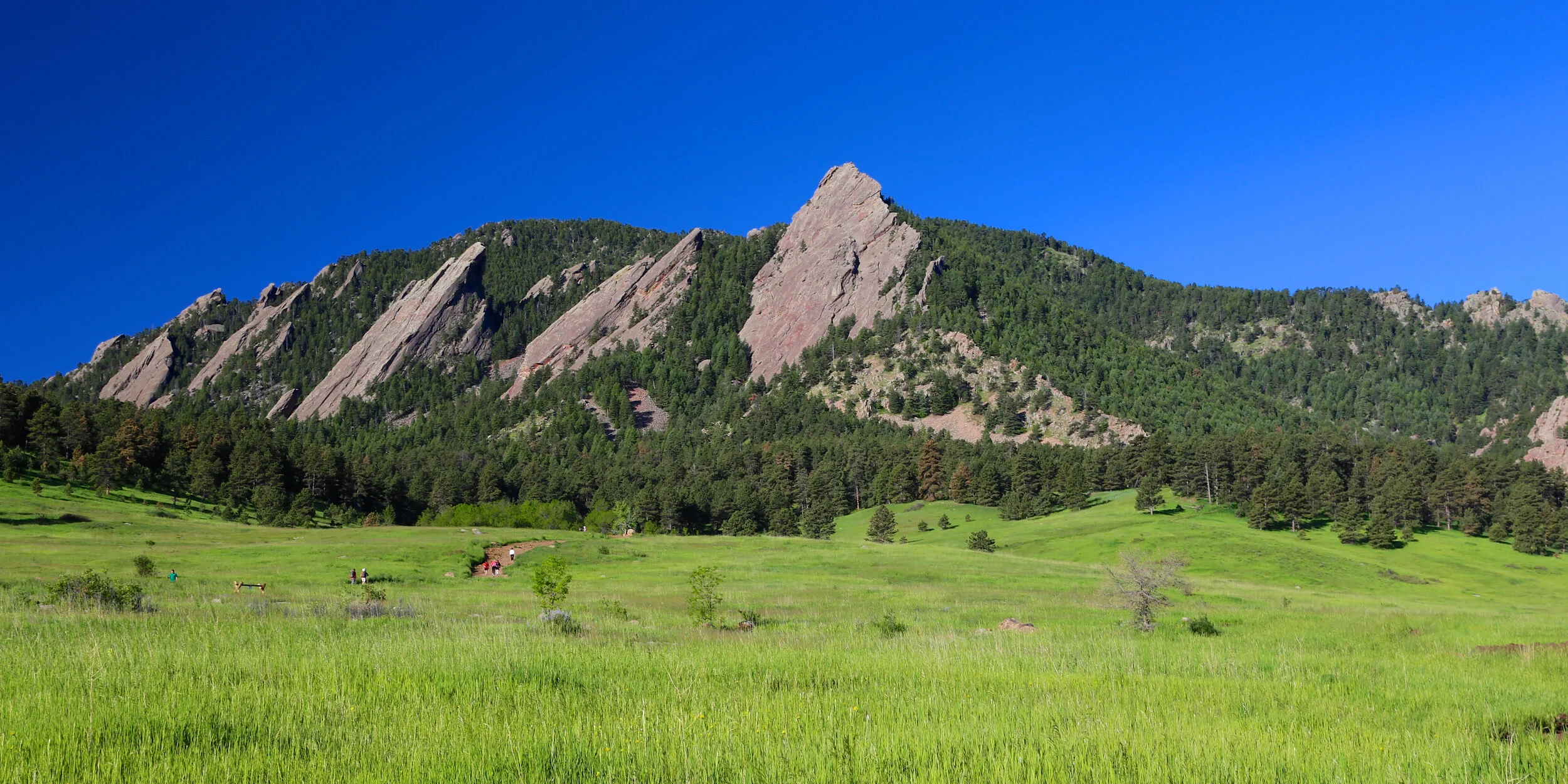 Flatirons.jpg