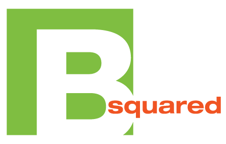 b square logo clean 3x3-01.png
