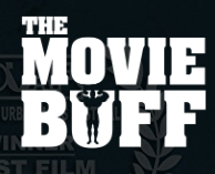 The Movie Buff's review of Coffee and a Donut!