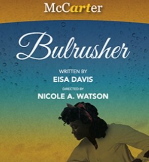 BULRUSHER