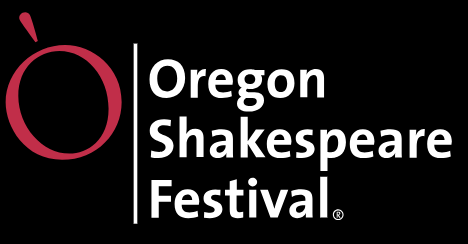 Oregon Shakespeare Festival 2026 season announcement