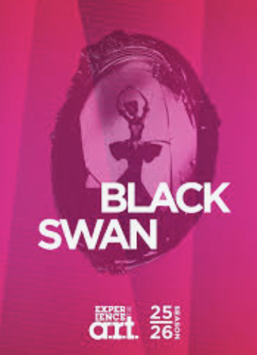 Black Swan at A.R.T.