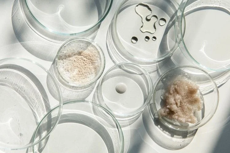 Learning Together: Wie lange dauert es wirklich bis Hautpflegeprodukte Ergebnisse liefern?