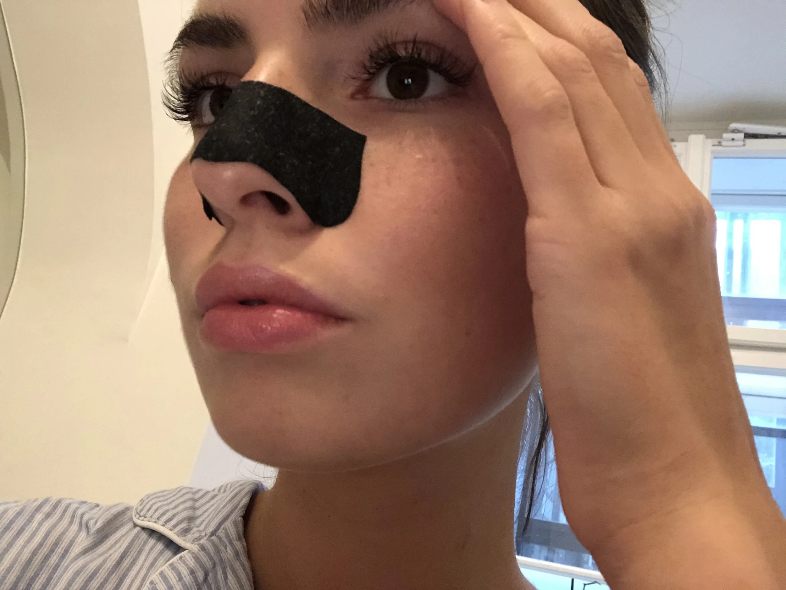 gesichtsmasken-test-3.JPG