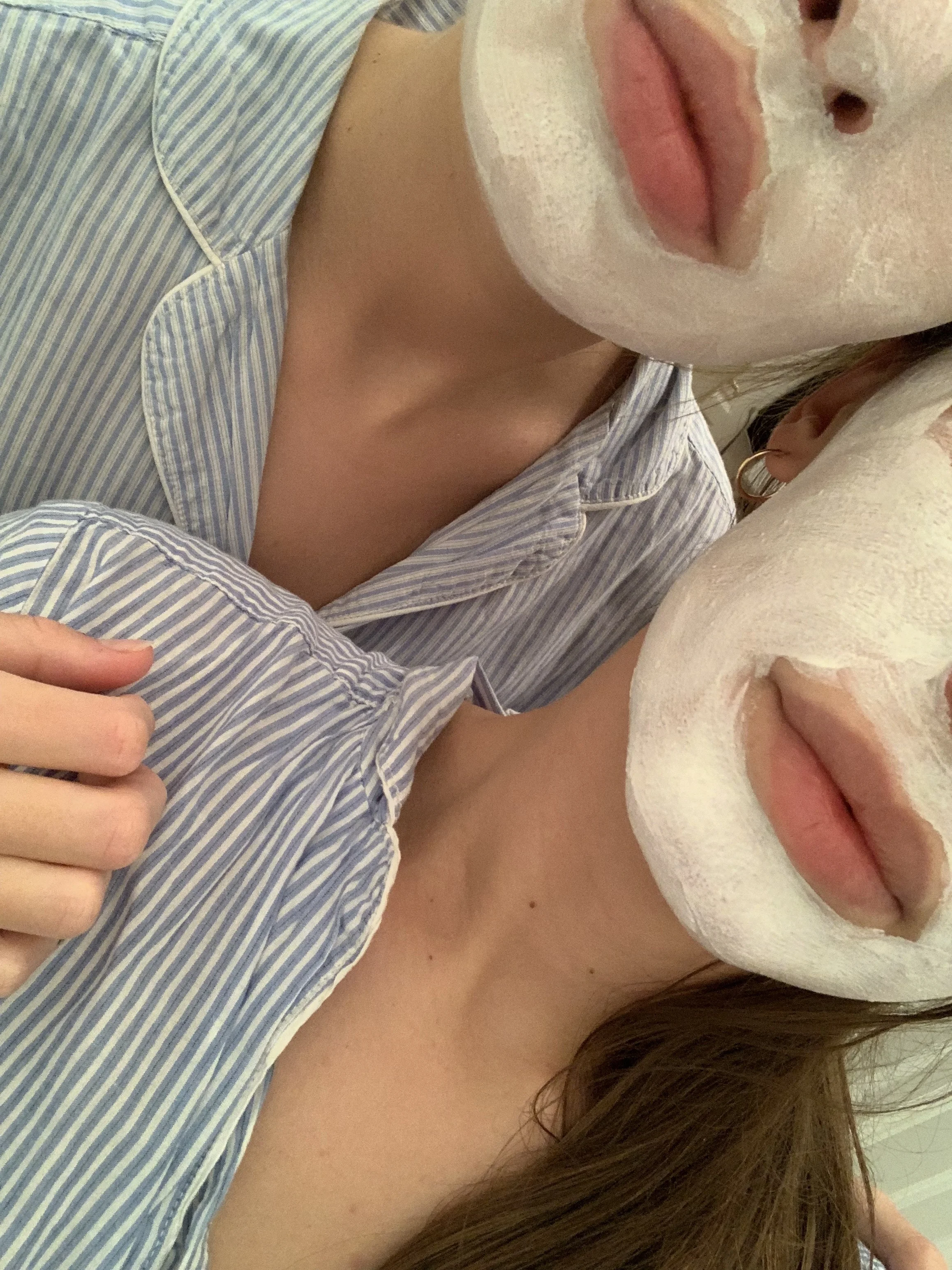 gesichtsmasken-test-6.JPG