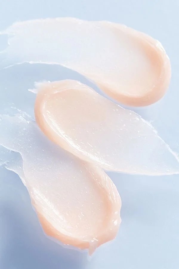 Learning Together: Bewirken Kollagen-Cremes und kollagenhaltige Nahrungsergänzungsmittel wirklich etwas?