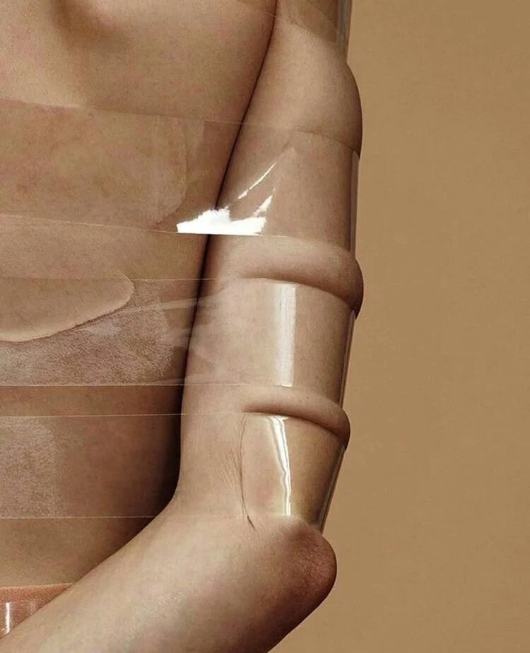 Reset Diaries: Selbstliebe - 9 Tipps um Dich lieben zu lernen.