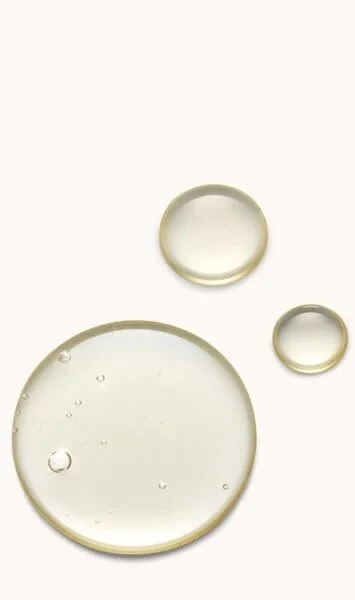 Learning Together: Wie wirkt Vitamin C in der Hautpflege und was gibt es zu beachten?