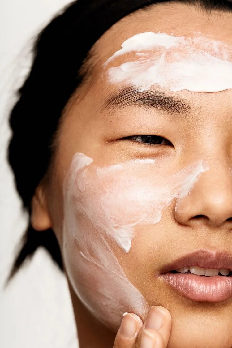 Was sind AHA, BHA & PHA? Welches Chemische Peeling eignet sich für ...