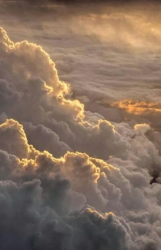 Learning Together: Macht eine In-Flight Skincare Routine überhaupt Sinn?