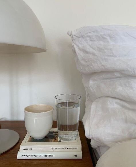 Reset Diaries: Podcast Empfehlungen der Selfcare Society