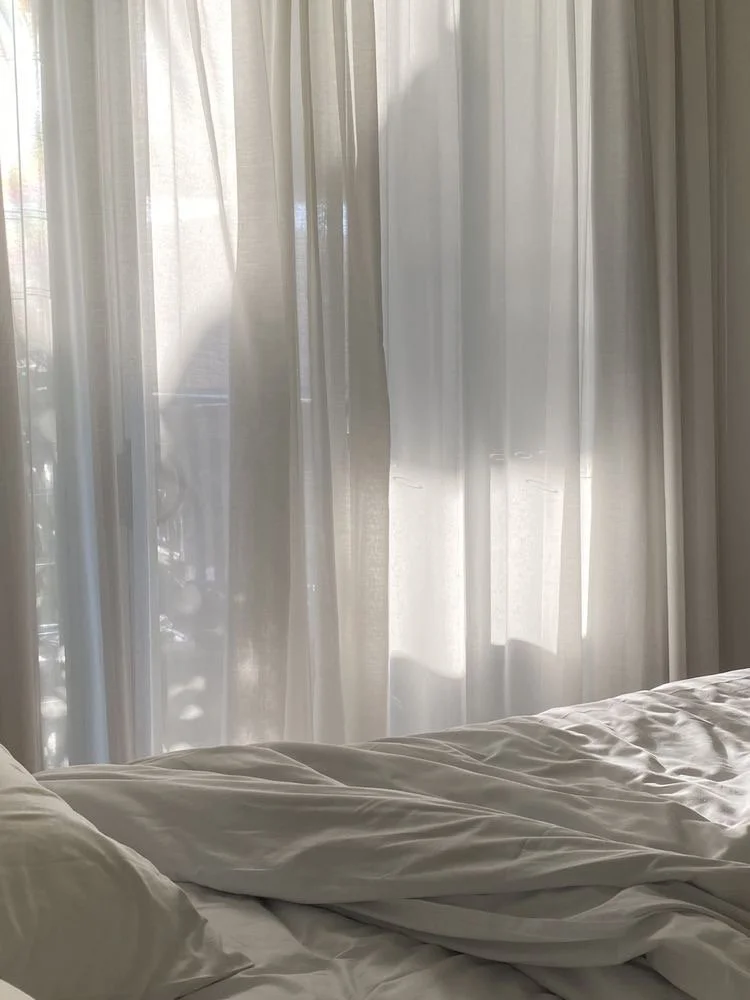 Reset Diaries: Tipps für einen guten Schlaf von Dr. Brigitte Holzinger 