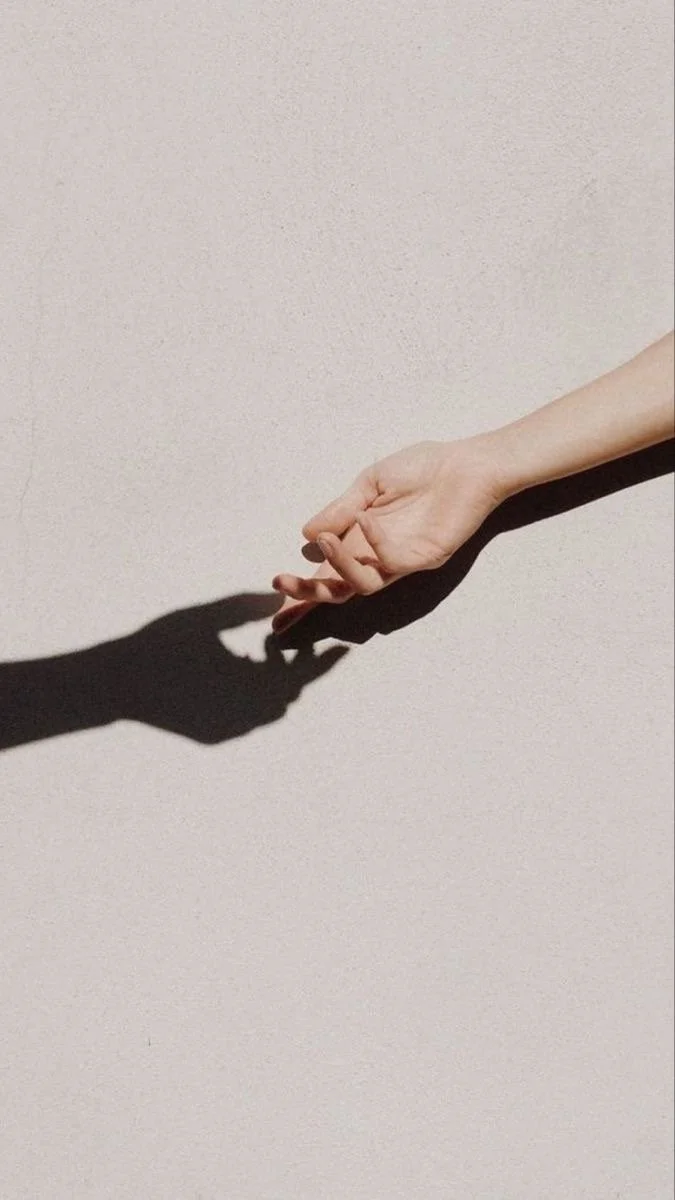 Reset Diaries: Was tun bei Panikattacken? Vorbeugen &amp; SOS-Tipps