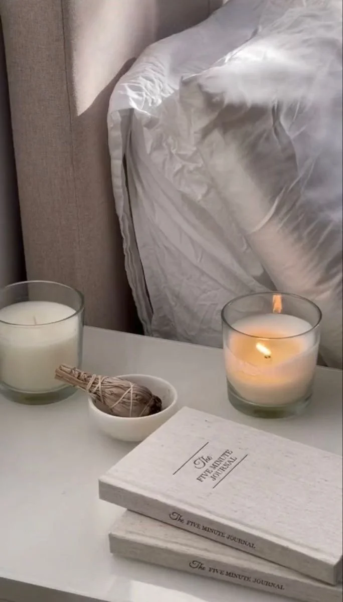 Reset Diaries: 25 Dinge, die du unbedingt mal alleine tun solltest