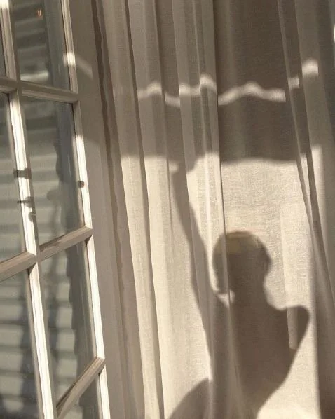 Reset Diaries: 20 Tipps, die dir für den Neuanfang nach einer Trennung helfen können